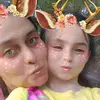 Dora White - @dorawhite4 - TikTok