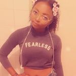 dora white - @dorawhite811 - Instagram