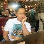 Dora White - @dorawhite9 - Instagram