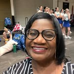 Dora White - @dorawhite537 - Instagram