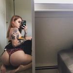 Dora-white - @ella_9075418 - Instagram