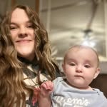 Dora White - @dorawhite2064 - Instagram
