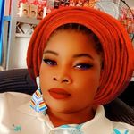 Dora white - @doramichael97 - Instagram
