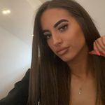 Dora white ❤️❤️ - @dorawhite342 - Instagram