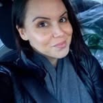 @doraw_hite - Instagram