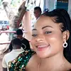 Dora.white#271313 - @dora.white271313 - TikTok