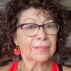 dorawhite867 - @dorawhite867 - TikTok