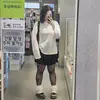 DoraWhite - @dorawhite1603 - TikTok