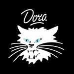 Dora.White🐅 - @dora.whitee - Instagram