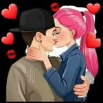 Dorawhite - @dorawhite6632 - Instagram