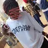 dorawhite - @just__eudora01 - TikTok