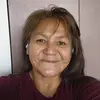 Explorer2025 - @dorawhite65 - TikTok
