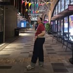 ᴳᵃᵍˢ - @dora_whitefield - Instagram