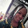 Mocha Frappe' - @dorawhite619 - TikTok