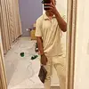 OFORIWAAH🦋❤️ - @dorawhite63 - TikTok