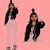 DiamondQueen_LilBaddie - @dorawilliams178 - TikTok