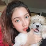 Dora William - @dorawilliams235 - Instagram