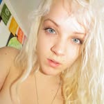 Dora William - @dorawilliams0022 - Instagram