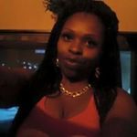 Dora Williams - @dorawilliams8991 - Instagram