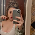 dora williams - @dorawilliams721 - Instagram