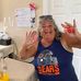 Dora Williams - Facebook