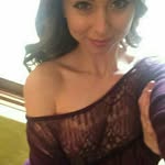 Dora Williams - @dorawilliams7233 - Instagram