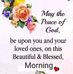 Dora Williams - Facebook