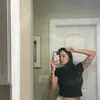 dora Williams - @user6810998182481 - TikTok