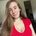 Dora Williams - Facebook