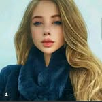 Dora williams - @dorawilliams198 - Instagram