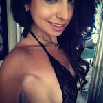 Dora williams - @dorawilliams11 - Instagram