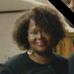 Dora Williams - Facebook