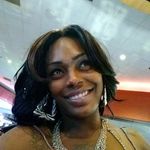 Dora Williams - @williams.dora.b - Instagram
