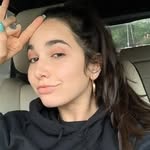 Dora Williams - @dorawilliams923 - Instagram