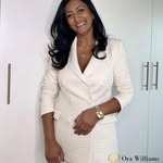 Dora Williams - @dora_willie02 - Instagram