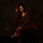 Dora Williams - @dorawilliams7025 - Instagram