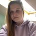 Dora Williams - Facebook