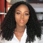 Dora Williams - @dorawilliams8840 - Instagram