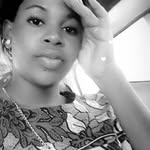 Dora Williams - @dorawilliams287 - Instagram