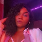 Dora Williams - @dede.creator - Instagram