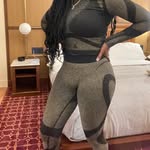 Dora Williams - @junkie4shoes - Instagram