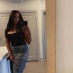 Dora Williams - @dora.williams - Instagram