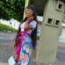 Dora Williams - Facebook