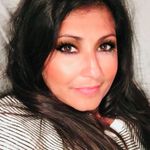Dora Williams - @dora.williams.33671748 - Instagram