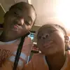 Dora Williams - @dorawilliams10 - TikTok