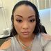 Dora Williams - Facebook