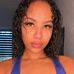 Dora Williams - Facebook