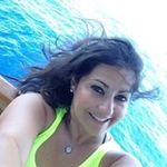 Dora Williams - @doraw70 - Instagram