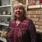 Dora Williams - @dorawilliams2340 - Instagram