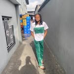 Dora williams - @dorawilliams625 - Instagram